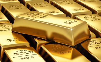 Gold Rate in Pakistan Today – Gold Price Live Updates